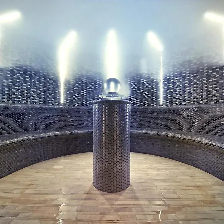 Vacationclub - Seaside 411 Lejlighed